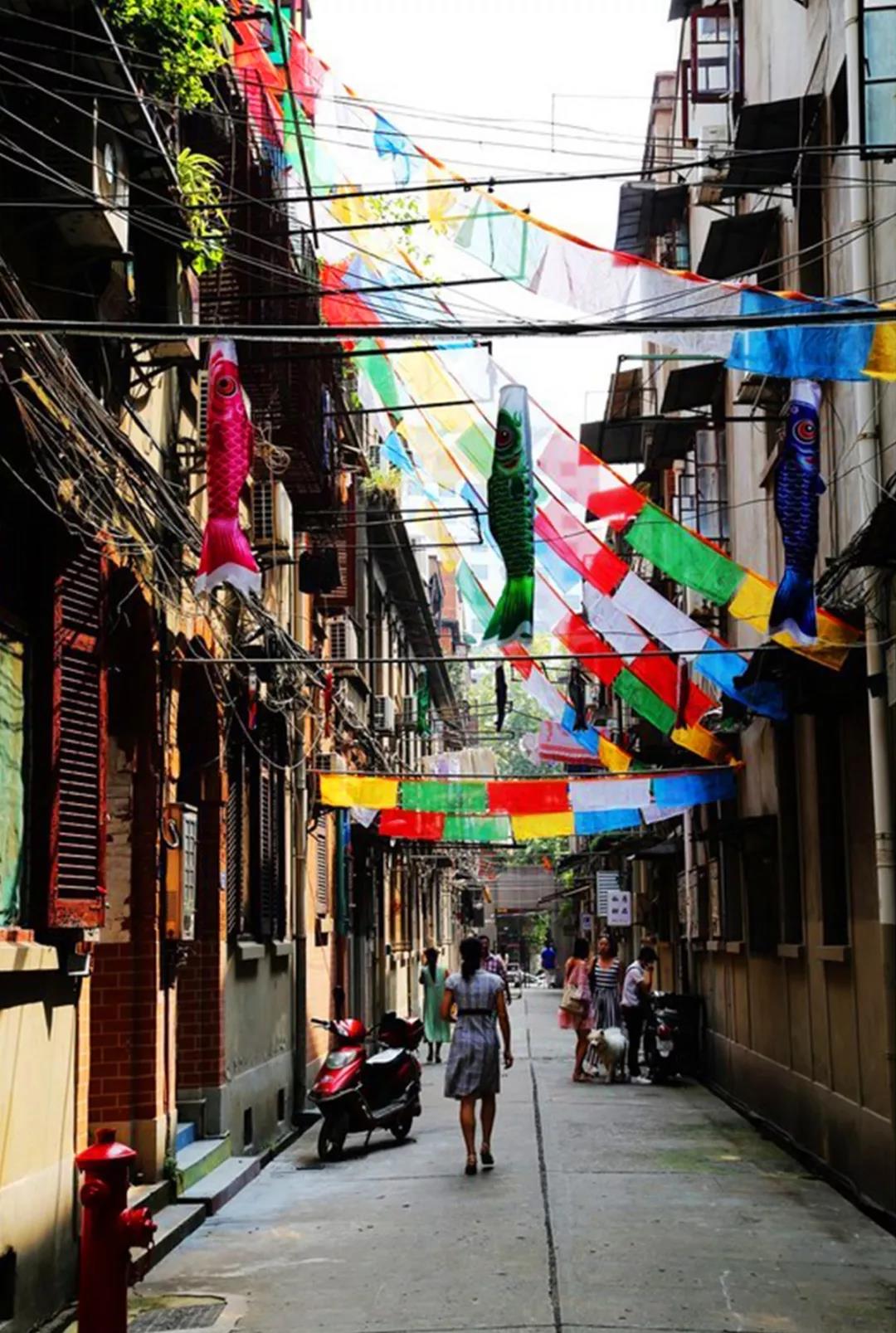 武汉100年前叫什么名,武汉号称东方芝加哥