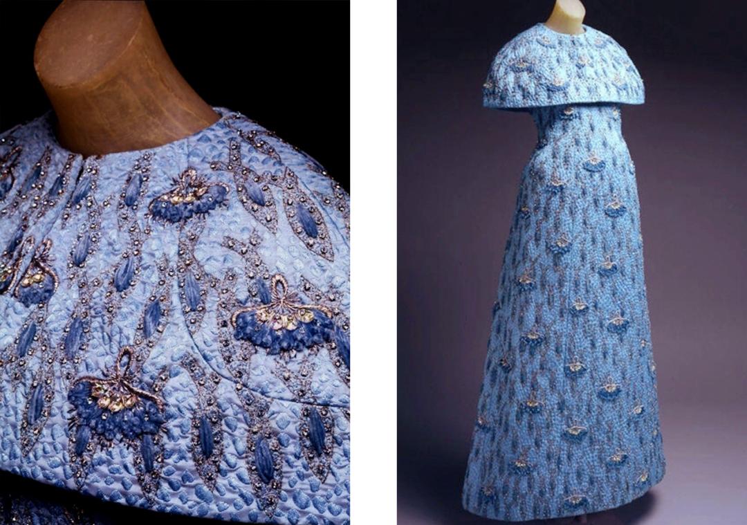 那个给Chloé设计出小猪包的设计师居然被Givenchy炒鱿鱼了