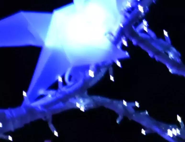 适马85mmf1.4art与蔡司55mmf1.8,适马501.4art与适马501.4