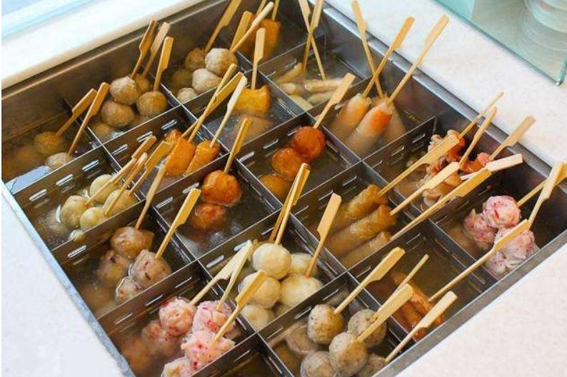 河北师大附中学校是干嘛的,河北师大附中学校好不好