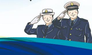 清河县招聘公益岗,2017年清河街道招聘社会工作者