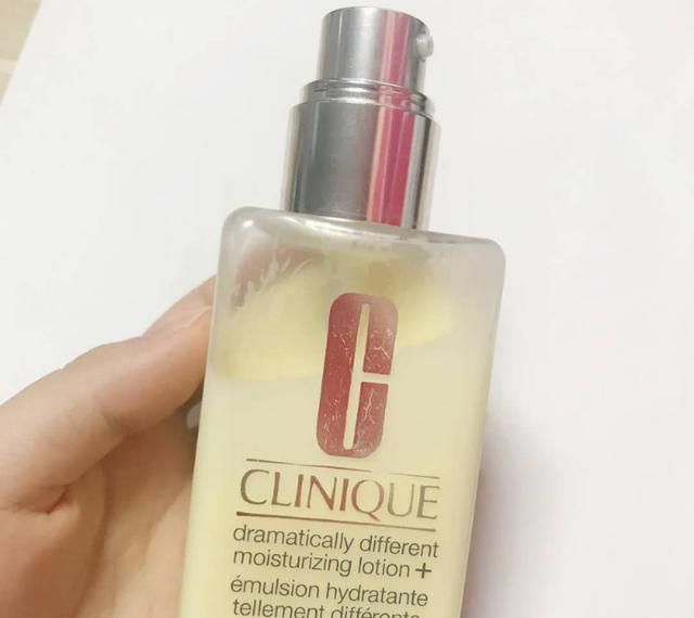 普通人千万别试的网红单品,被坑的网红单品