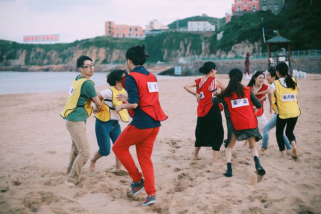 快乐大本营十大经典游戏规则,快乐大本营最好玩的游戏是什么