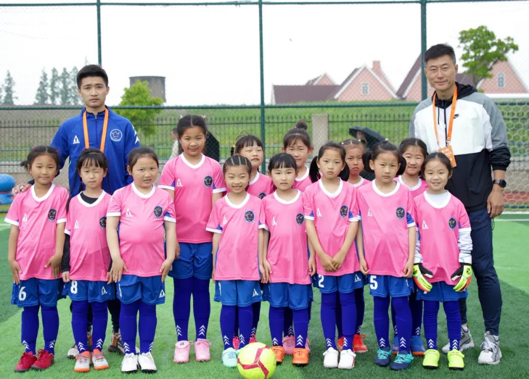 幸运星冠军比赛视频,幸运星冠军