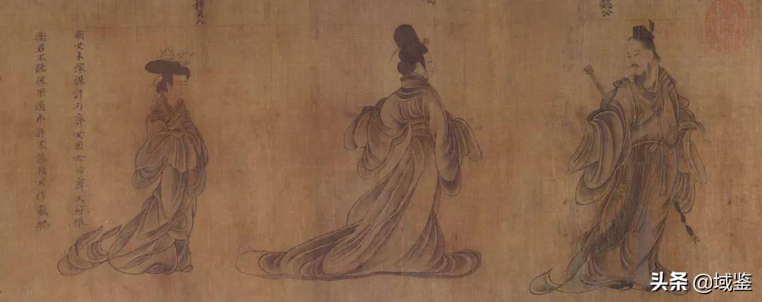 伪皇宫博物院里有国宝吗,伪皇宫里的文物