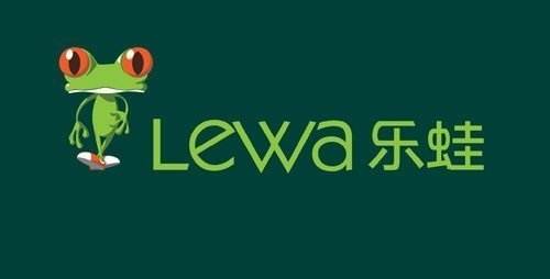 十年了刷机时代已经走向了终结,刷机的时代已经过去了吗