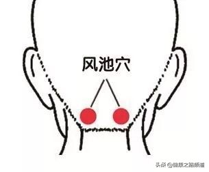 失眠耳鸣便秘中成药,牙疼大便秘结失眠吃啥药