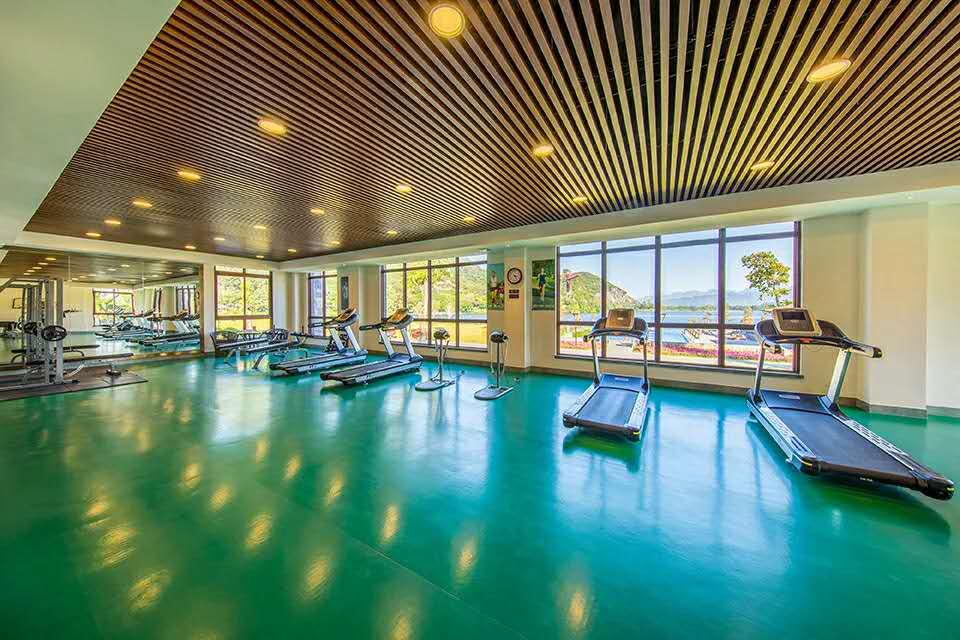 英德温泉一日游,英德有什么温泉带泳池酒店