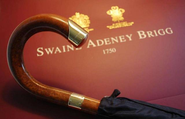 这些奢侈品品牌你都认识吗,世界三大顶级奢侈珠宝品牌