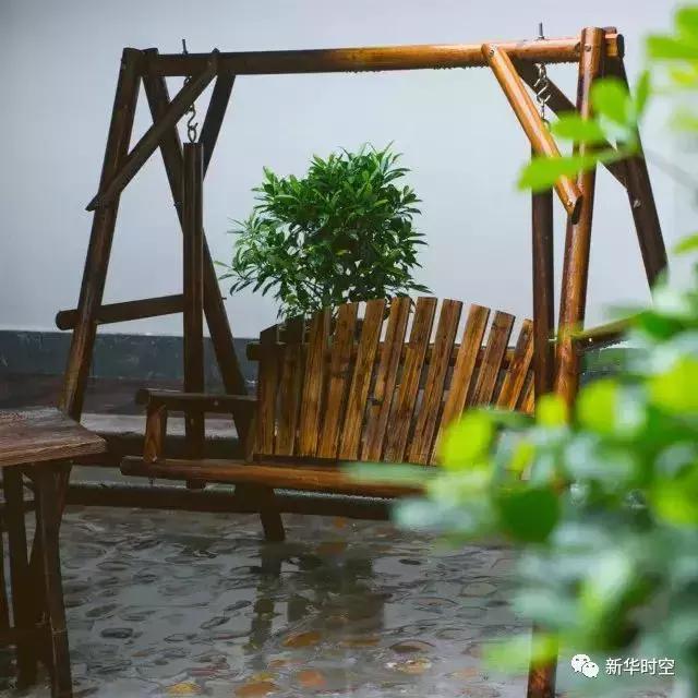 江湖路远武侠,江湖路远一刀倾城