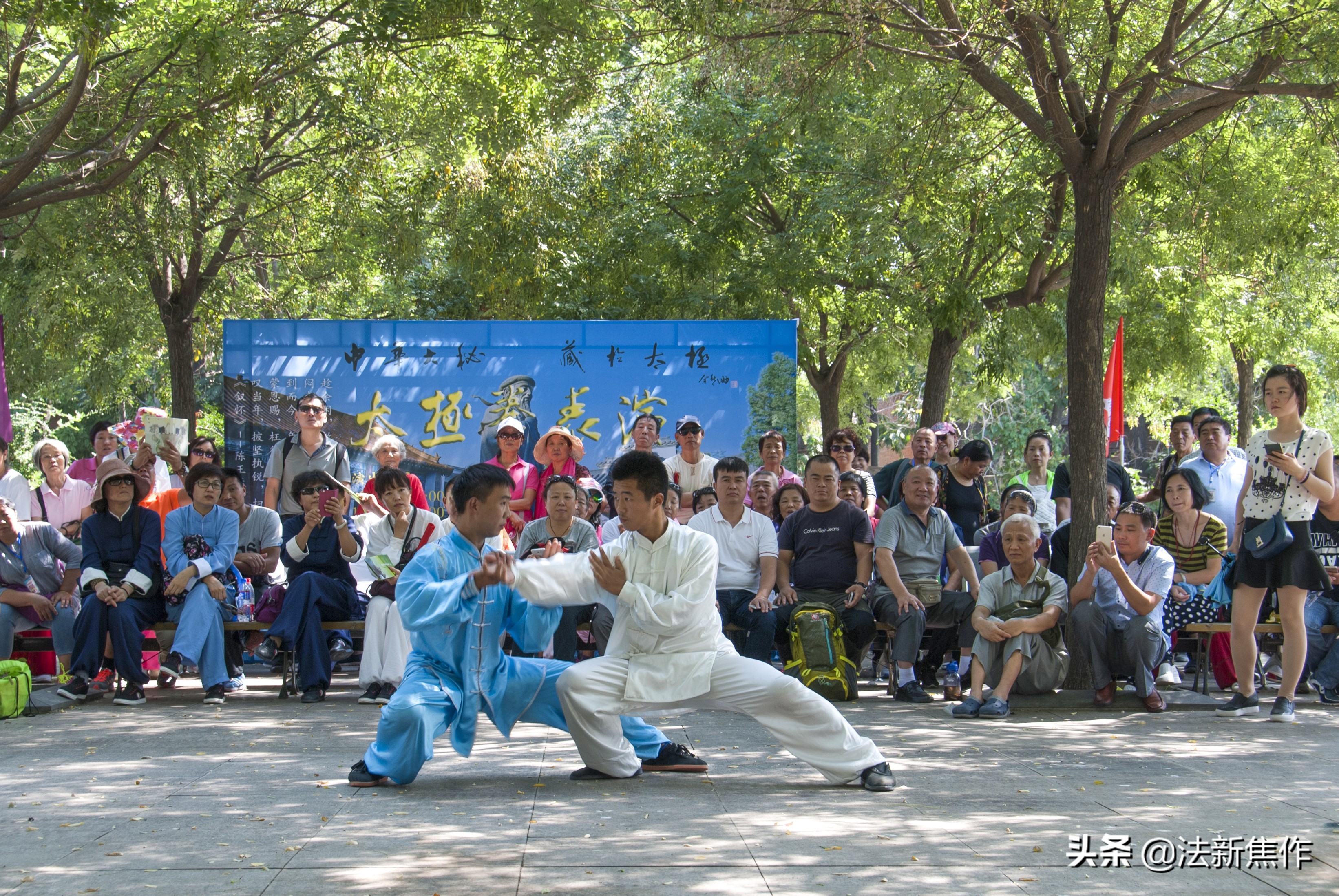 建党百年感人诗歌,献礼建党百年诗