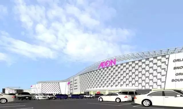 武汉未来10年重点发展哪个片区,武汉未来升值空间最大的片区