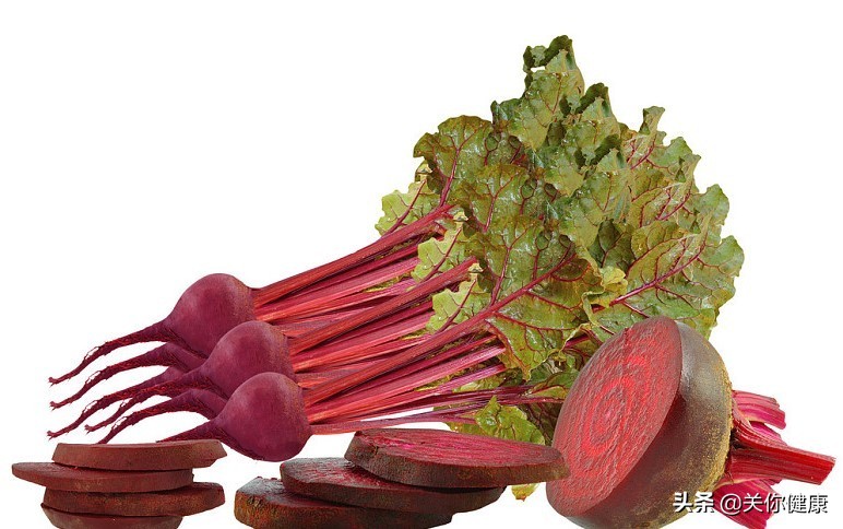 钾从嘴中来，肾功能不好，需要预防食物引起高钾血症