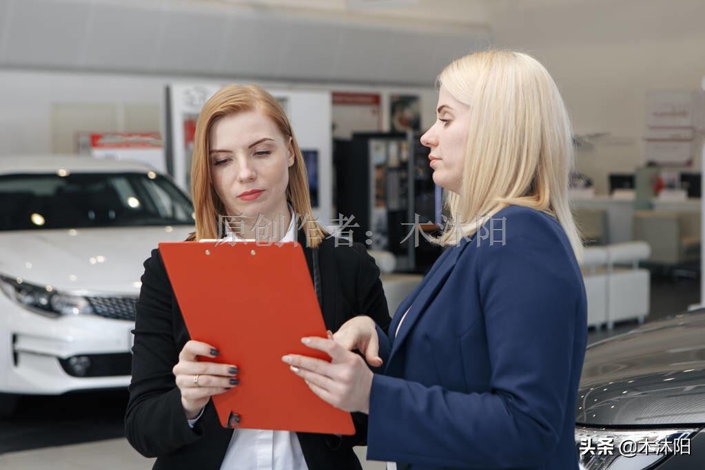 车维修过后还是有问题怎么维权,汽车有问题维修未解决怎么维权