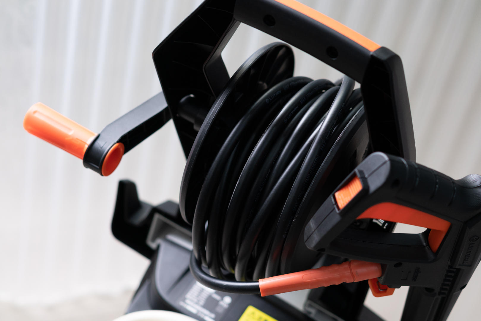 悟空g5洗车机,绿田悟空g4c1700w洗车机