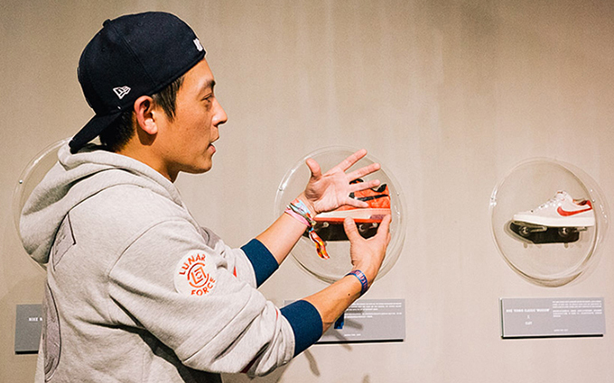 全球十大潮牌最新排名,全国的十大潮牌