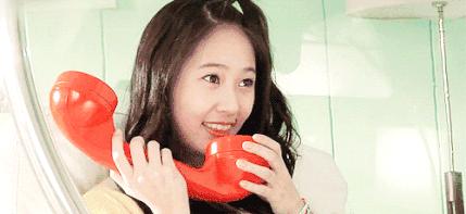 揭秘改善红血丝的四大方法,5个小妙招彻底告别红血丝