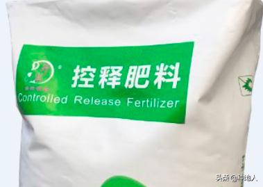 怎样才能认清真假肥料,肥料不熔化是假肥吗