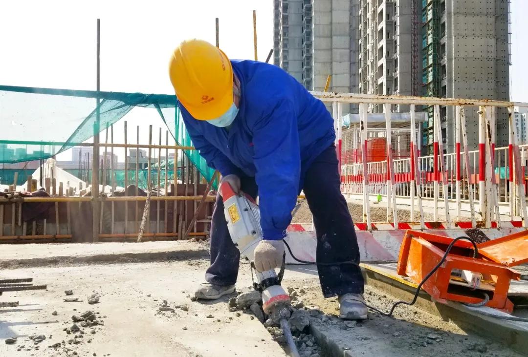 海淀区棚改最新消息,海淀区棚改2024