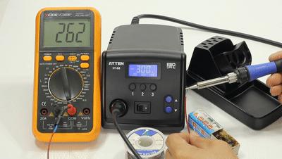 维修师傅必备修理神器,维修师傅必备软件