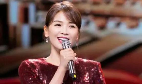 综艺需要后期配音吗,综艺节目对主持人要求高吗