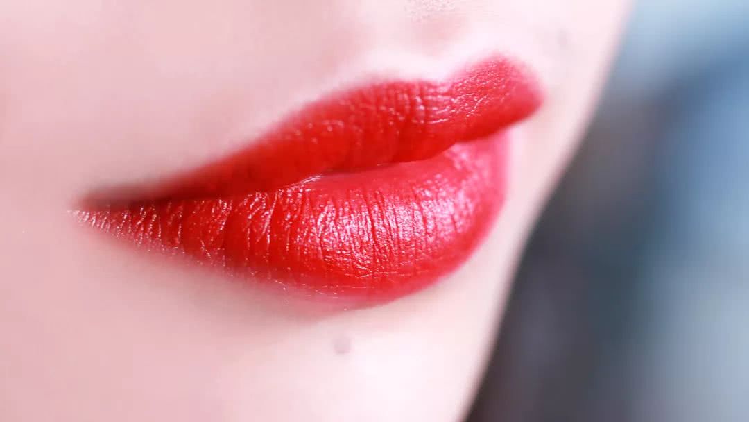 一次性买很多衣服正常吗,一次性买完所有单品