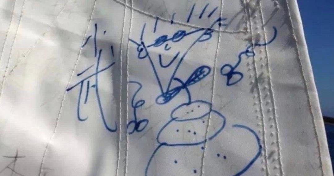 辞职卖房回老家创业,辞职卖房子去旅行