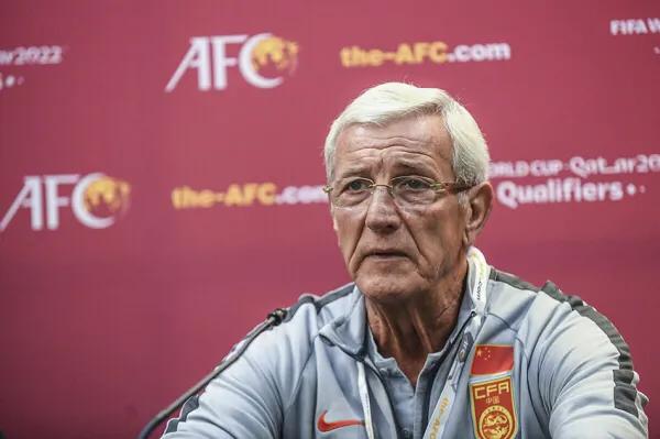 中国足球教练限薪令对外援有用吗,中国足球限薪令对外援有用吗