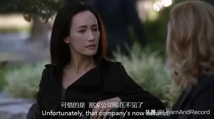 邦迪创可贴用的是什么布,邦迪创可贴