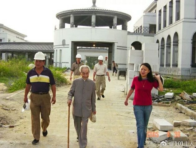 向子平微博,向子平先生