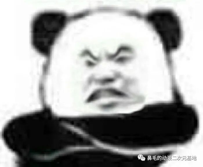 最受好评的5部国产动漫,这几部高分动漫不看后悔一辈子