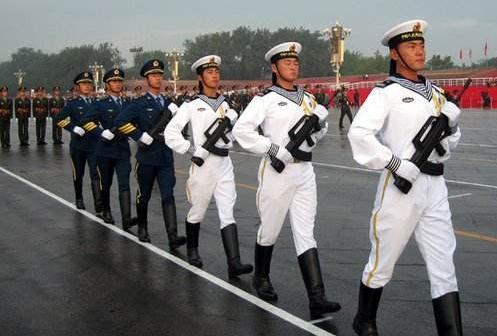 5本经典军旅言情文,一本关于军旅生活的小说推荐