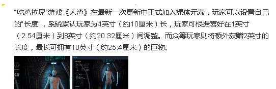 史上最奇葩的赛车游戏,史上最奇葩游戏攻略