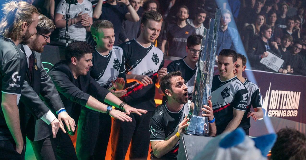 perkz妖姬杀杰斯,perkz爆杀uzi