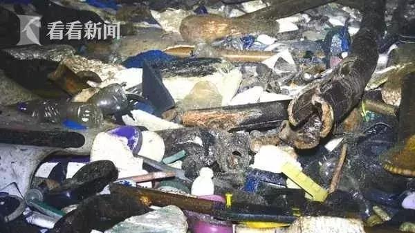 救救她韩语,救救她