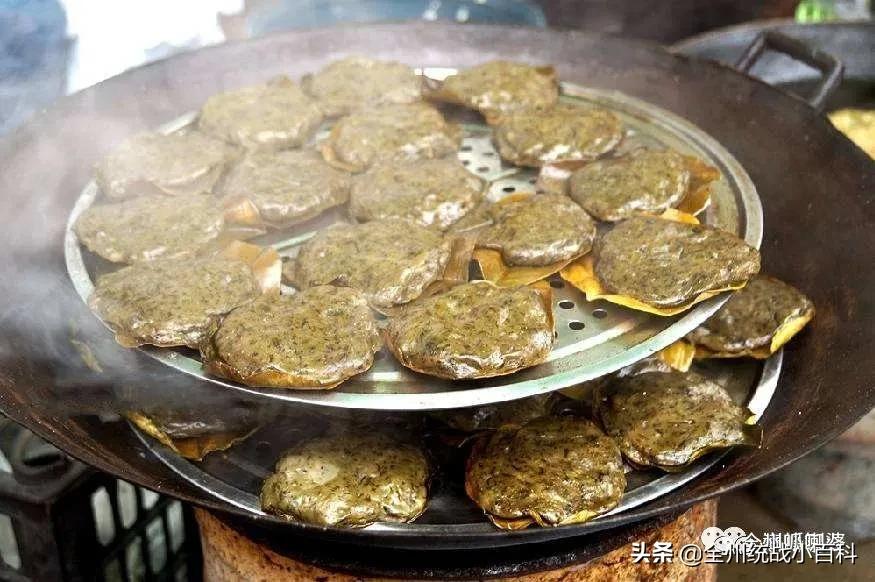 央视宣传全州,央视向全国推介吉林