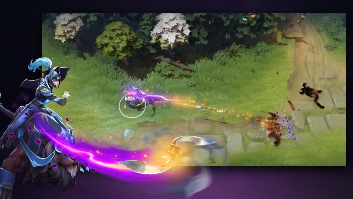 dota2ti勇士令状怎么升级最划算,dota2ti9对阵表