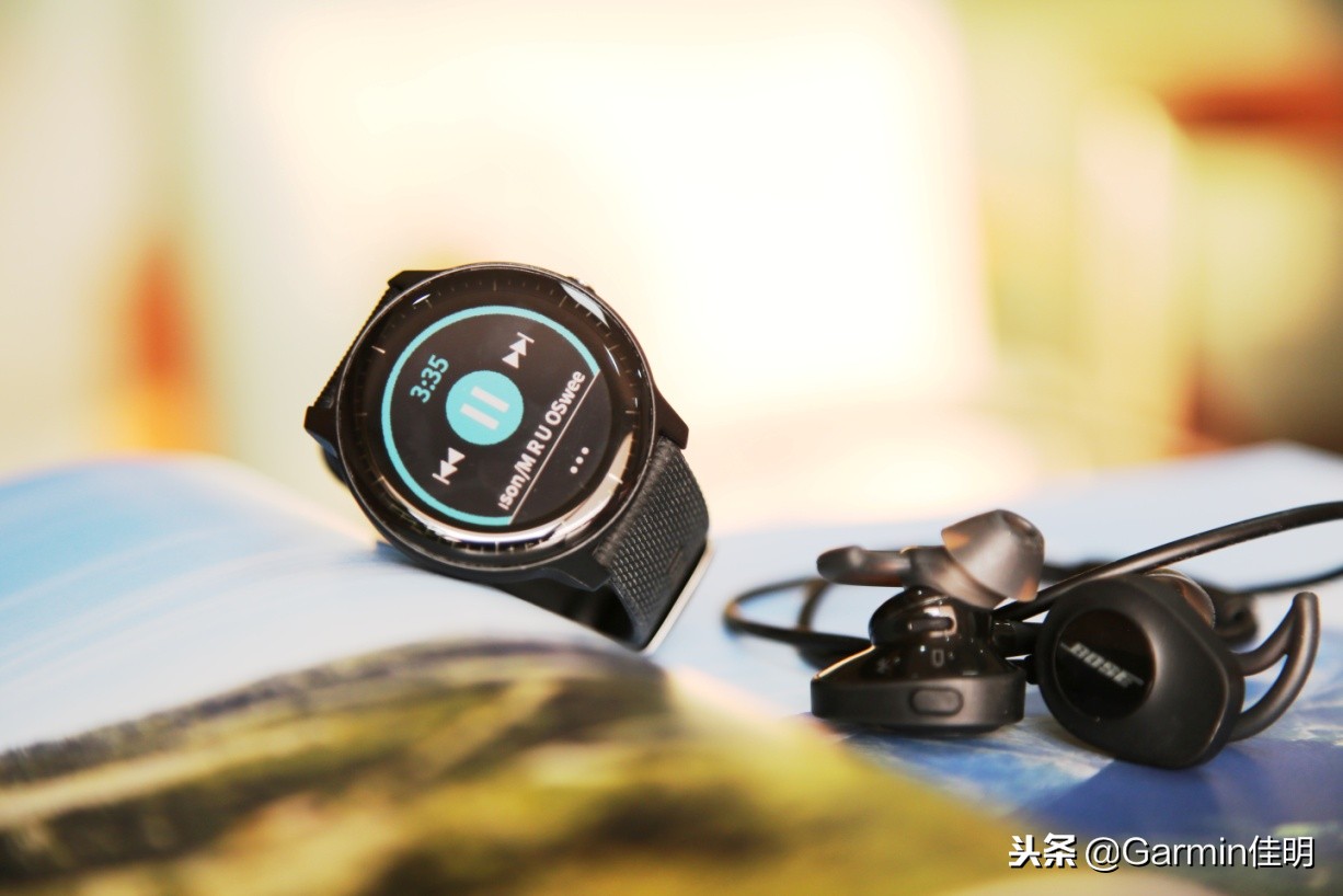 garmin有什么优惠活动,garmin优惠活动