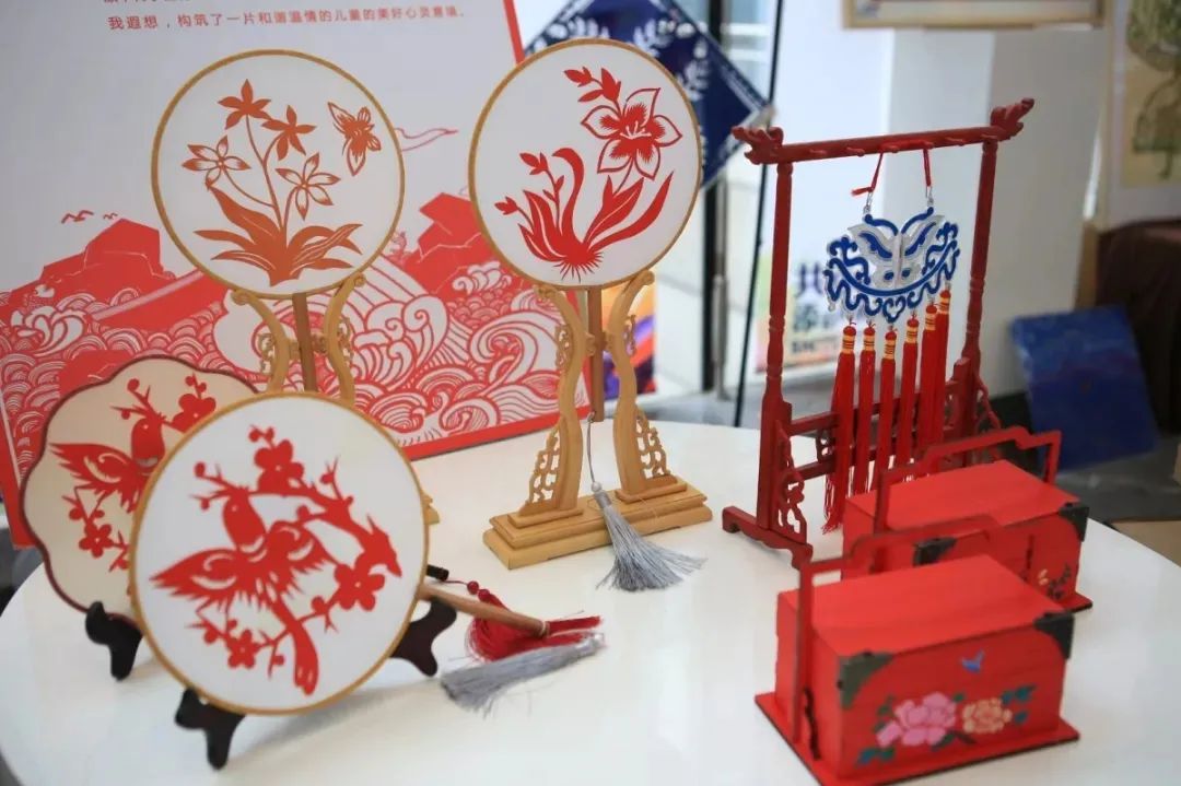 课后服务针对义务教育阶段吗,课后服务对教育教学的改变