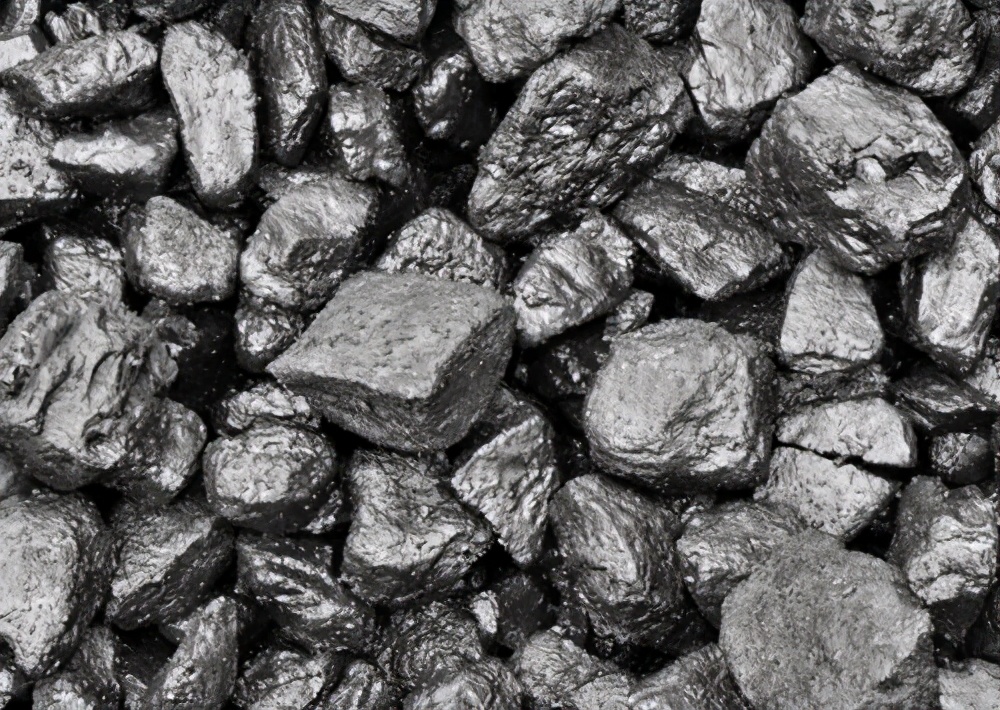 发明什么能改变世界,如何用科技改变世界