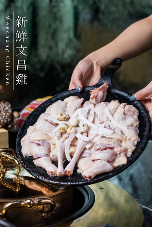 凤园椰珍椰子鸡团购长隆,凤园椰珍椰子鸡抖音团购