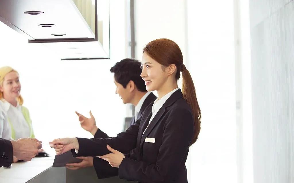 五一有什么不错的促销活动,豪爵五一促销活动策划方案