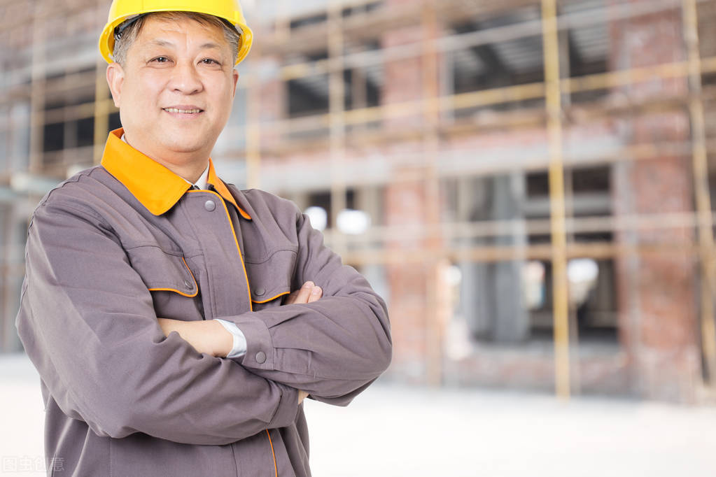 施工现场食堂的管理规定,工地食堂不让用液化气规范