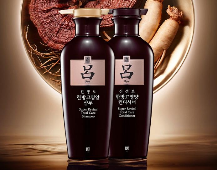 扁塌油头蓬松洗发水测评,洗发水推荐2025公认最好的洗发水