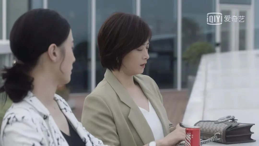 小舍得蒋欣转变,小舍得蒋欣多大