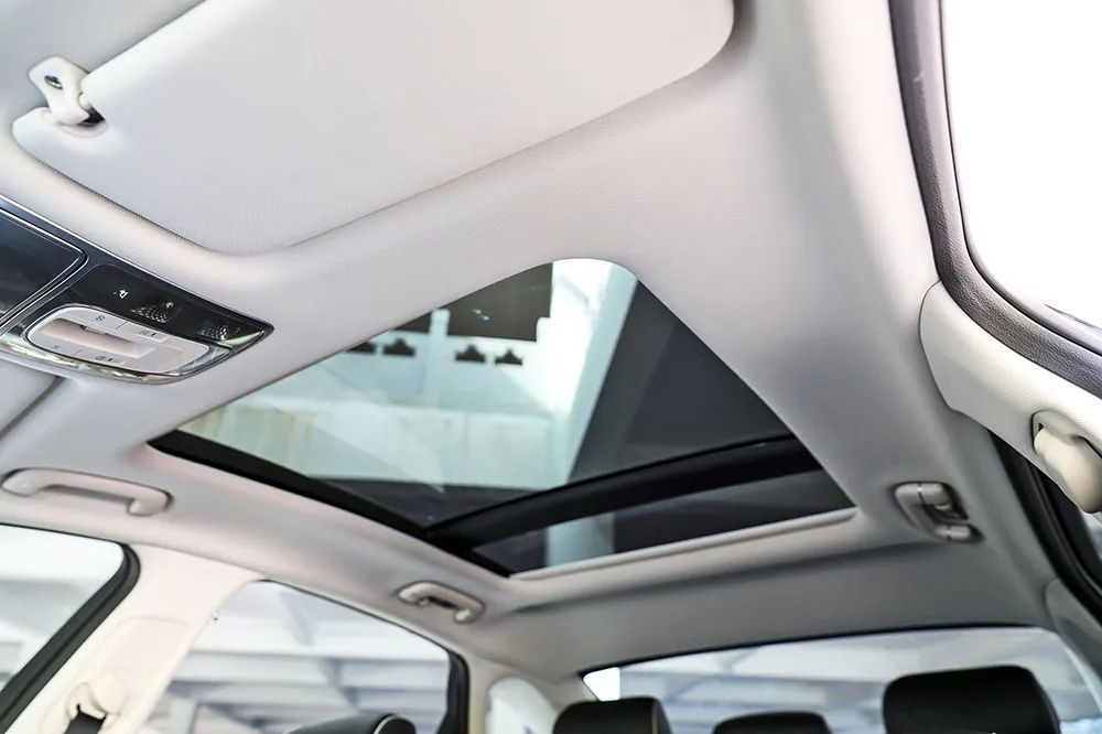 现代捷尼赛思g80最新价格,捷尼赛思g80发动机可靠吗