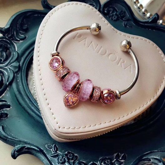 现在潘多拉情况,潘多拉2019