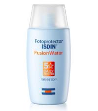 和安耐晒媲美的防晒,安耐晒防晒霜2020版和2019版