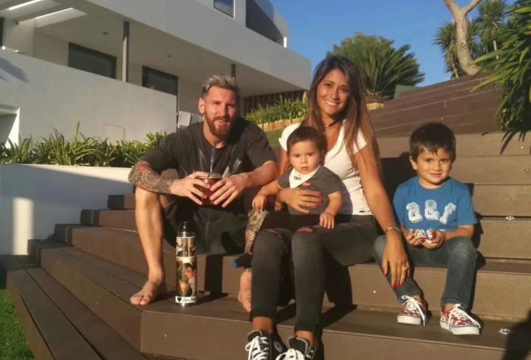 布宜诺斯艾利斯是在南美吗,布宜诺斯艾利斯漫游南美