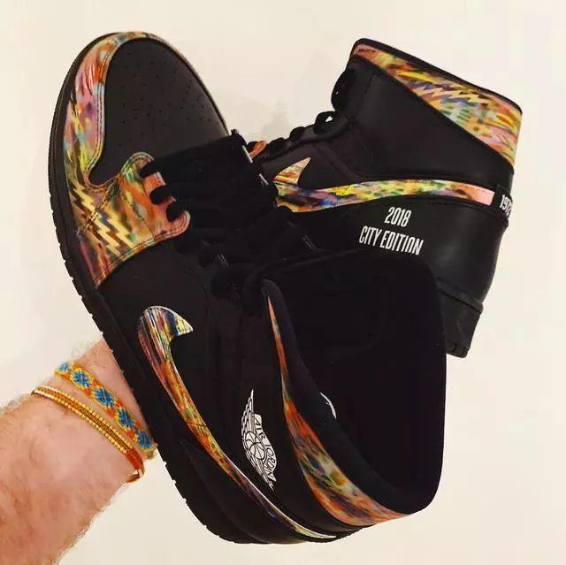 2019nike销量最高签名鞋,9月份即将上市的篮球鞋nike